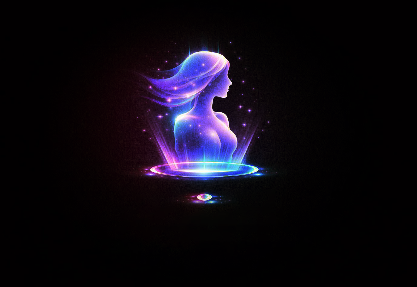 HoloMy — IA conversationnelle souveraine